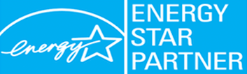 Energy Star Partner UrbanBuilt Llc
