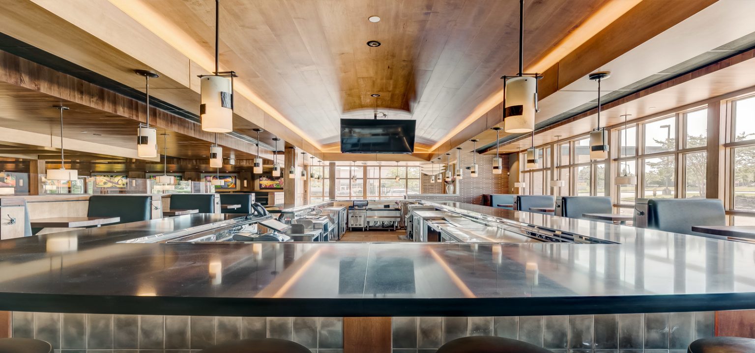 copper-canyon-grill-urbanbuilt