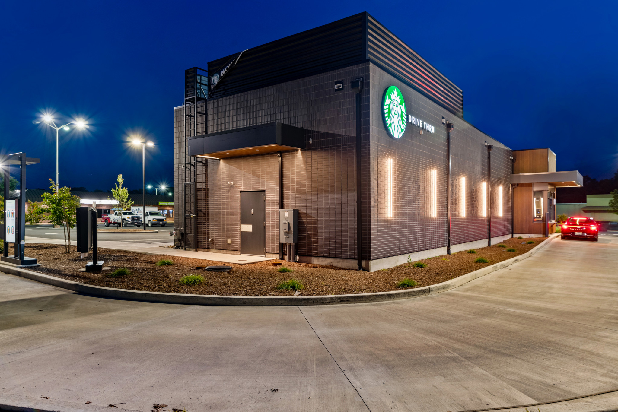 317_Tilghman_Road_008
