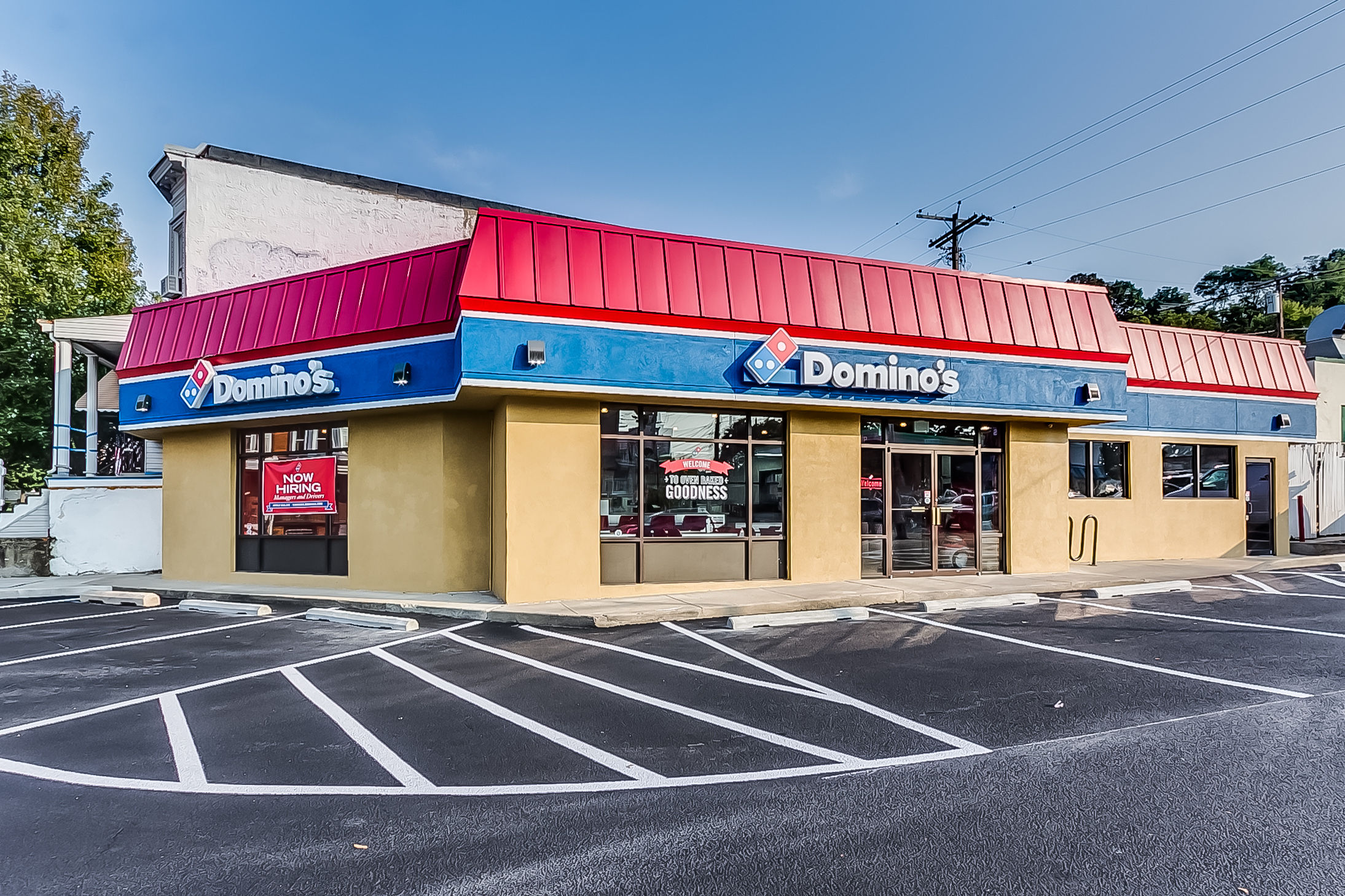 Dominos-11