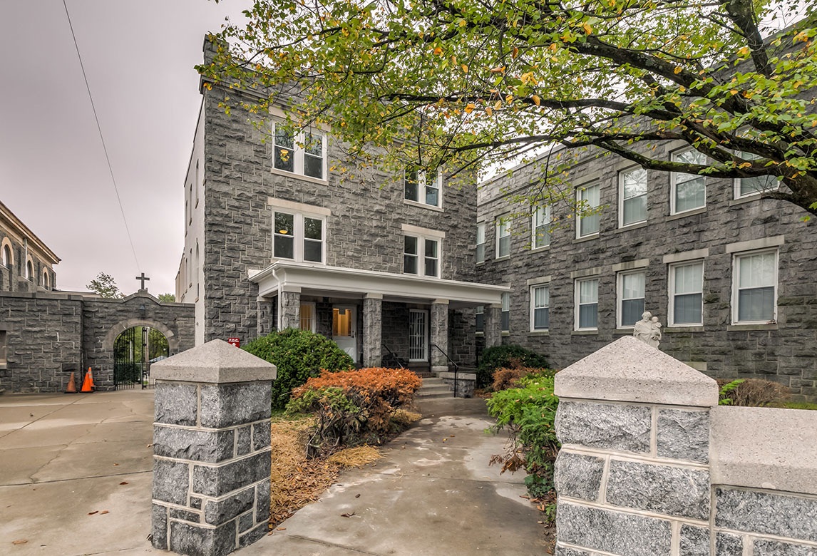 4105OldYorkRoad0005