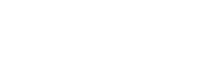 Urban Built White