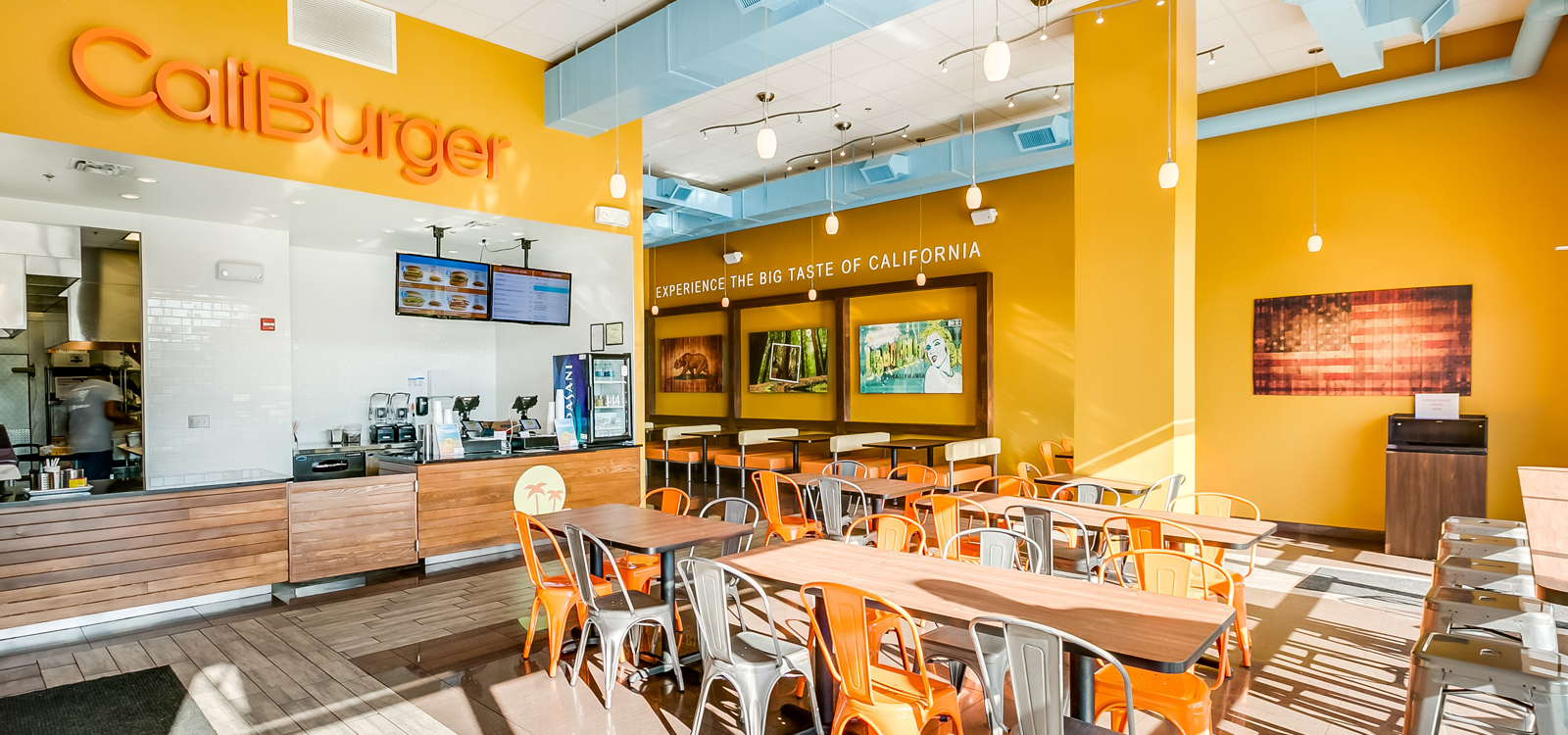 Caliburger5