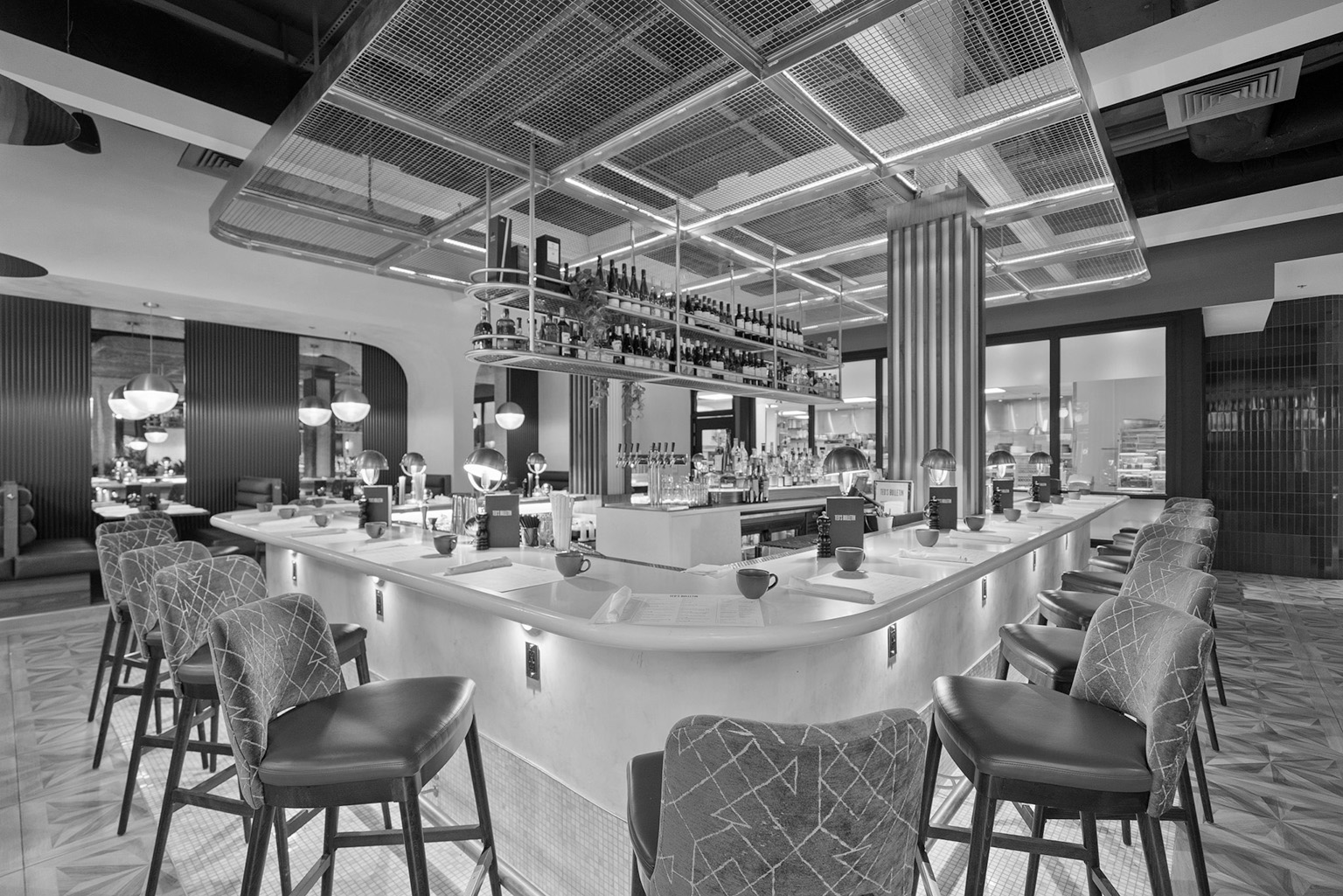 20416_Exchange_Street_028_bw