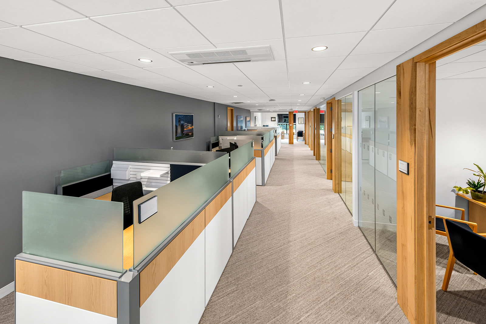 Urban-Built_Projects_RBC-Wealth-Management