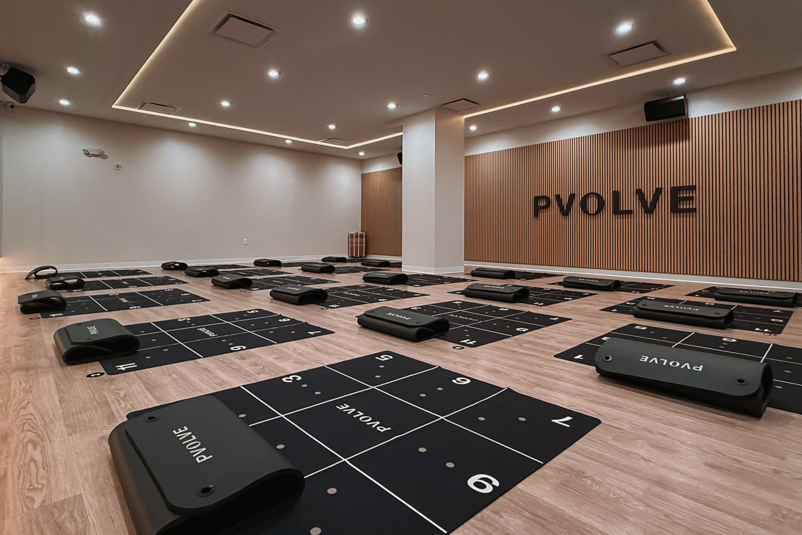 Urban-Built_Portfolio_Pvolve_Hero