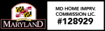 MD_LIC-1