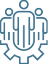 Foundation Icon