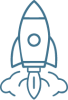 rocketship